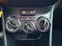 Peugeot 208 1.2 VTi Style, Airco, Navi, Dealer onderhouden