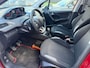 Peugeot 208 1.2 VTi Style, Airco, Navi, Dealer onderhouden