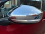 Peugeot 208 1.2 VTi Style, Airco, Navi, Dealer onderhouden