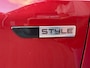 Peugeot 208 1.2 VTi Style, Airco, Navi, Dealer onderhouden