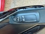 Peugeot 208 1.2 VTi Style, Airco, Navi, Dealer onderhouden