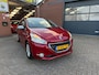 Peugeot 208 1.2 VTi Style, Airco, Navi, Dealer onderhouden