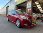 Peugeot 208 1.2 VTi Style, Airco, Navi, Dealer onderhouden