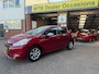 Peugeot 208 1.2 VTi Style, Airco, Navi, Dealer onderhouden
