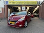 Peugeot 208 1.2 VTi Style, Airco, Navi, Dealer onderhouden