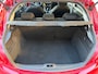 Peugeot 208 1.2 VTi Style, Airco, Navi, Dealer onderhouden