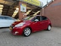 Peugeot 208 1.2 VTi Style, Airco, Navi, Dealer onderhouden