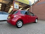 Peugeot 208 1.2 VTi Style, Airco, Navi, Dealer onderhouden