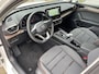 SEAT Leon 1.4 TSI eHybrid PHEV FR