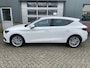 SEAT Leon 1.4 TSI eHybrid PHEV FR