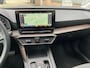 SEAT Leon 1.4 TSI eHybrid PHEV FR