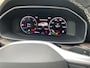 SEAT Leon 1.4 TSI eHybrid PHEV FR
