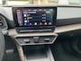 SEAT Leon 1.4 TSI eHybrid PHEV FR