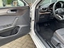 SEAT Leon 1.4 TSI eHybrid PHEV FR