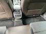 SEAT Leon 1.4 TSI eHybrid PHEV FR