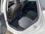 SEAT Leon 1.4 TSI eHybrid PHEV FR