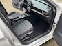 SEAT Leon 1.4 TSI eHybrid PHEV FR