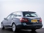 Mercedes-Benz E-klasse Estate 200 CGI Cruise|PDC|Trekhaak!