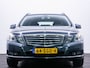 Mercedes-Benz E-klasse Estate 200 CGI Cruise|PDC|Trekhaak!
