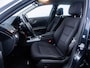 Mercedes-Benz E-klasse Estate 200 CGI Cruise|PDC|Trekhaak!