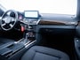 Mercedes-Benz E-klasse Estate 200 CGI Cruise|PDC|Trekhaak!