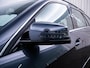 Mercedes-Benz E-klasse Estate 200 CGI Cruise|PDC|Trekhaak!