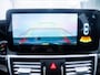 Mercedes-Benz E-klasse Estate 200 CGI Cruise|PDC|Trekhaak!