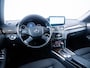 Mercedes-Benz E-klasse Estate 200 CGI Cruise|PDC|Trekhaak!