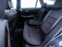Mercedes-Benz E-klasse Estate 200 CGI Cruise|PDC|Trekhaak!