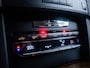 Mercedes-Benz E-klasse Estate 200 CGI Cruise|PDC|Trekhaak!
