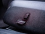 Mercedes-Benz E-klasse Estate 200 CGI Cruise|PDC|Trekhaak!
