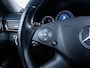 Mercedes-Benz E-klasse Estate 200 CGI Cruise|PDC|Trekhaak!