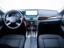 Mercedes-Benz E-klasse Estate 200 CGI Cruise|PDC|Trekhaak!