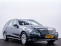 Mercedes-Benz E-klasse Estate 200 CGI Cruise|PDC|Trekhaak!