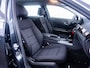 Mercedes-Benz E-klasse Estate 200 CGI Cruise|PDC|Trekhaak!