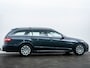 Mercedes-Benz E-klasse Estate 200 CGI Cruise|PDC|Trekhaak!