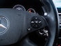 Mercedes-Benz E-klasse Estate 200 CGI Cruise|PDC|Trekhaak!
