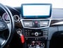 Mercedes-Benz E-klasse Estate 200 CGI Cruise|PDC|Trekhaak!