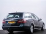 Mercedes-Benz E-klasse Estate 200 CGI Cruise|PDC|Trekhaak!