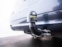 Mercedes-Benz E-klasse Estate 200 CGI Cruise|PDC|Trekhaak!