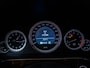 Mercedes-Benz E-klasse Estate 200 CGI Cruise|PDC|Trekhaak!