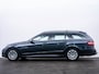 Mercedes-Benz E-klasse Estate 200 CGI Cruise|PDC|Trekhaak!