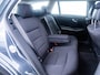 Mercedes-Benz E-klasse Estate 200 CGI Cruise|PDC|Trekhaak!