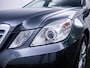 Mercedes-Benz E-klasse Estate 200 CGI Cruise|PDC|Trekhaak!