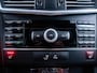 Mercedes-Benz E-klasse Estate 200 CGI Cruise|PDC|Trekhaak!