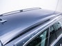 Mercedes-Benz E-klasse Estate 200 CGI Cruise|PDC|Trekhaak!