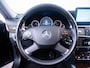 Mercedes-Benz E-klasse Estate 200 CGI Cruise|PDC|Trekhaak!