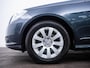 Mercedes-Benz E-klasse Estate 200 CGI Cruise|PDC|Trekhaak!