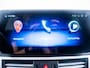 Mercedes-Benz E-klasse Estate 200 CGI Cruise|PDC|Trekhaak!