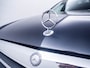 Mercedes-Benz E-klasse Estate 200 CGI Cruise|PDC|Trekhaak!